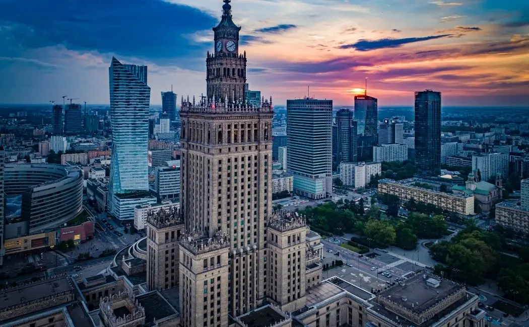 📰 Echo Warszawy: Pełna sala i bisy - benefis Marka Dutkiewicza na Bielanach