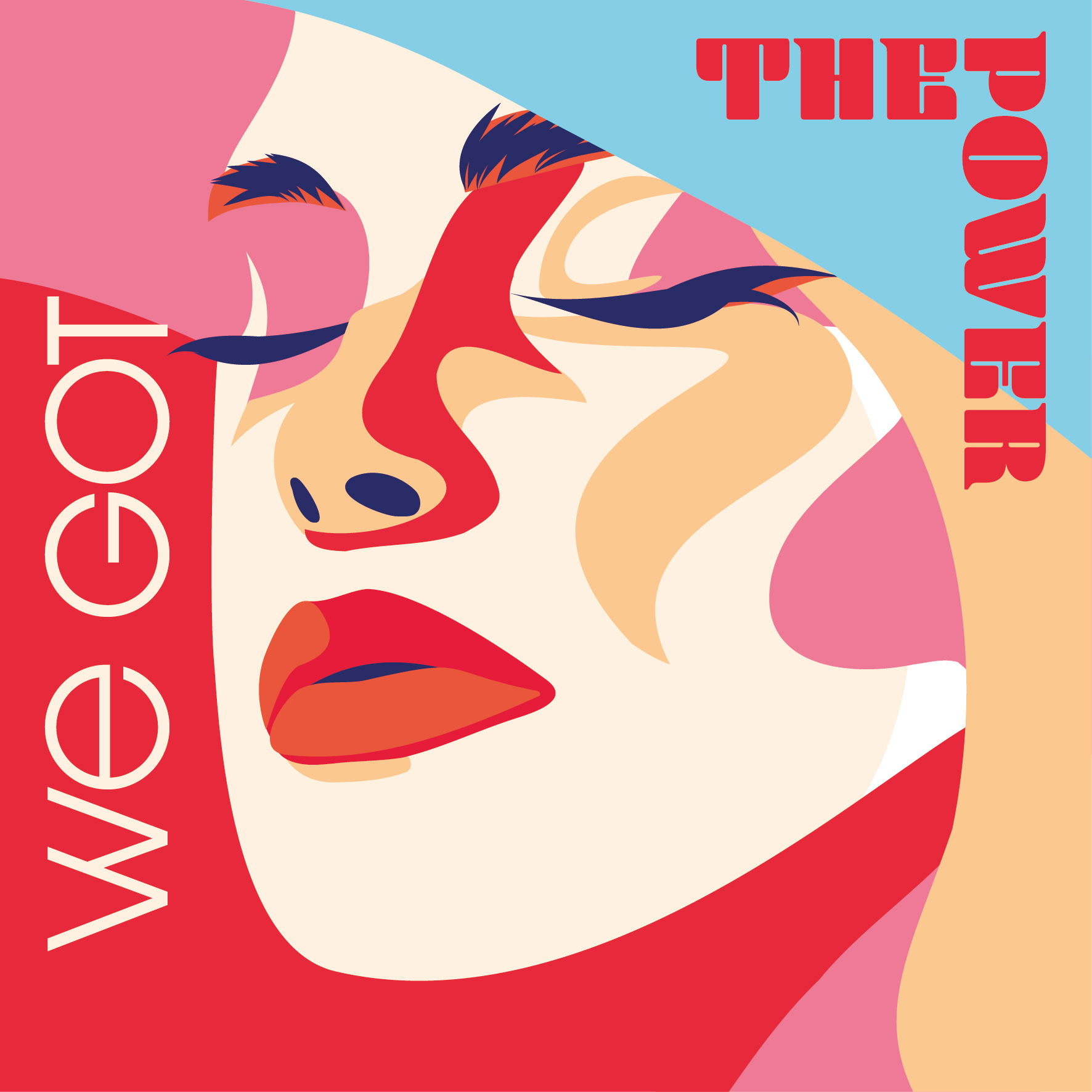 📰  Strefa Music Art: „WE GOT THE POWER” – projekt, który realnie zmienia drogę młodych artystów. Jedyny taki w Polsce!