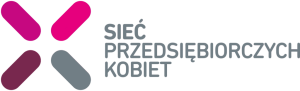 SIEC-SPK-1024x310