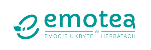 emotea-2048x681