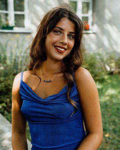 IMG_4194 - Daria Salamon