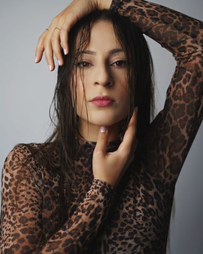 Lilit Minasyan 1 - Lilit Minasyan