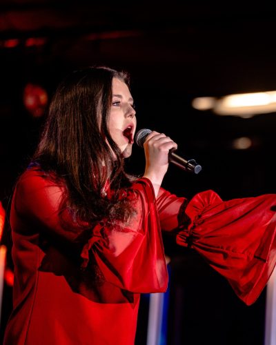 annakowalewska (1)